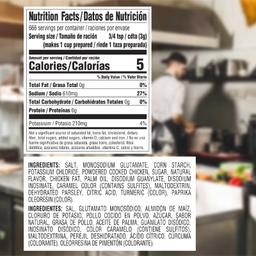 Product thumb gallery 3539402