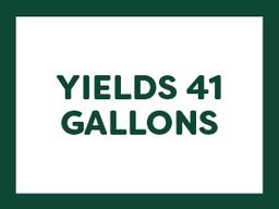 Product thumb gallery 3539405