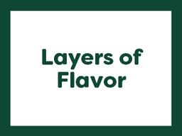 Product thumb gallery 3539408