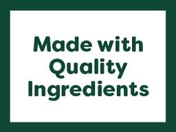 Product thumb gallery 3539411