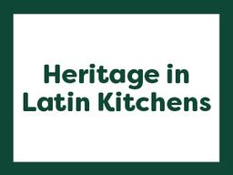 Product thumb gallery 3539414