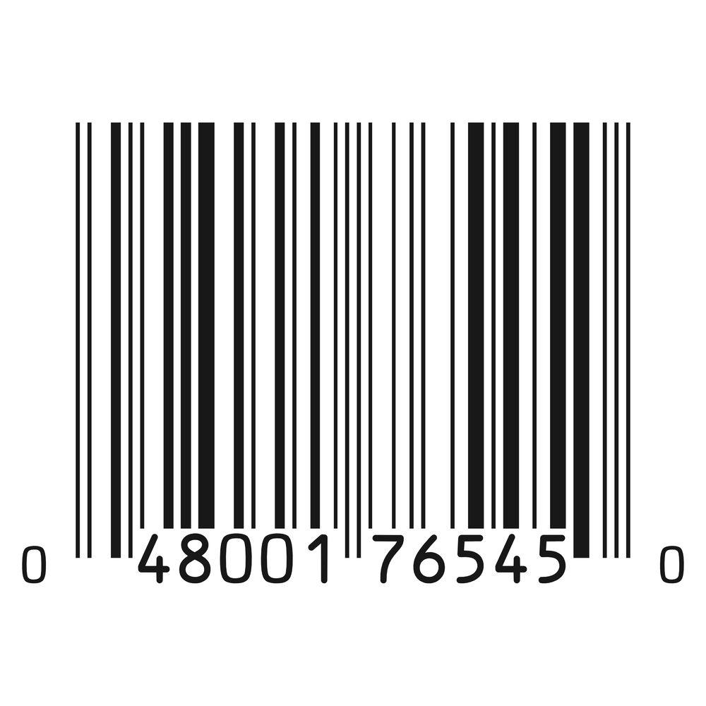 Product gallery 515133444