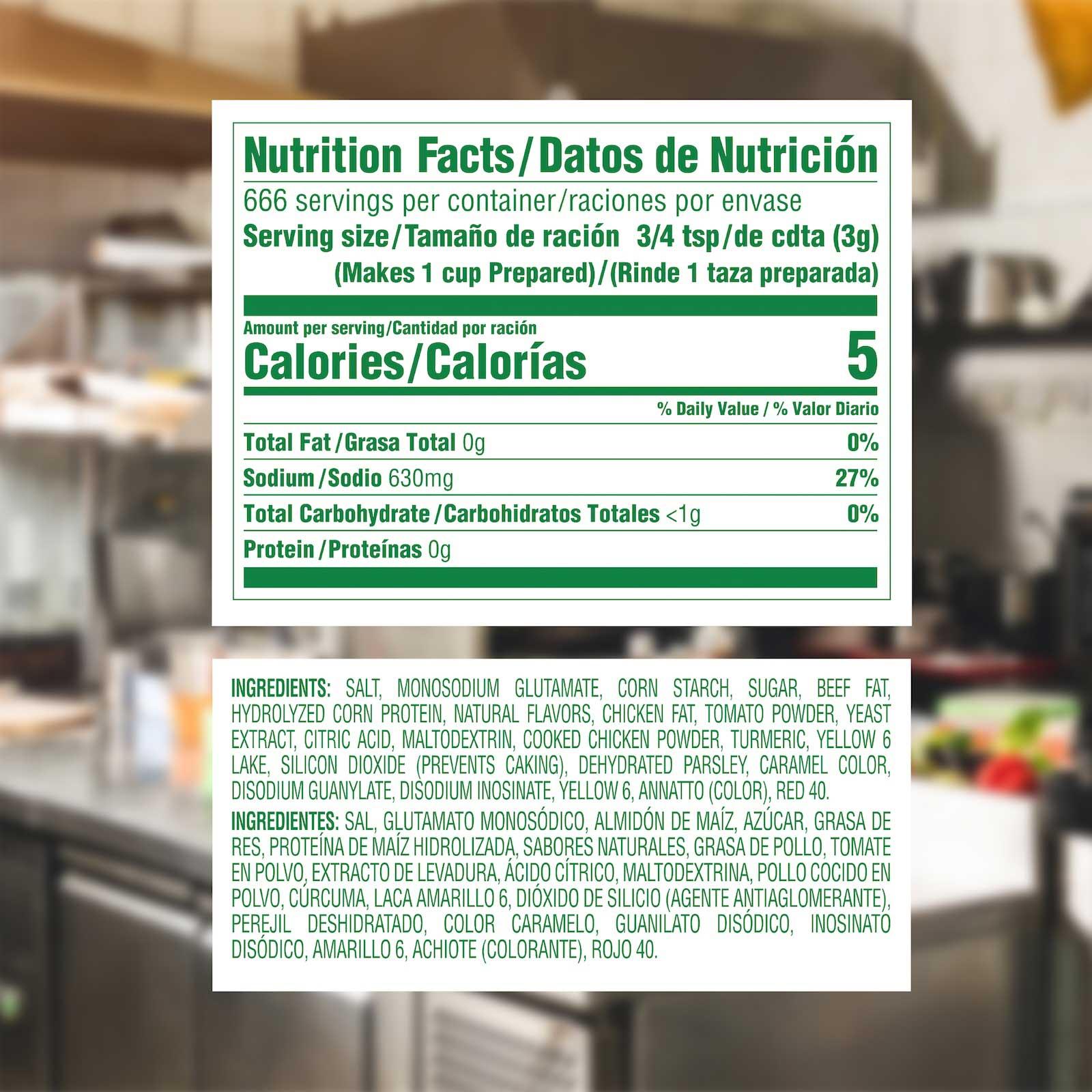 Product gallery 157585517