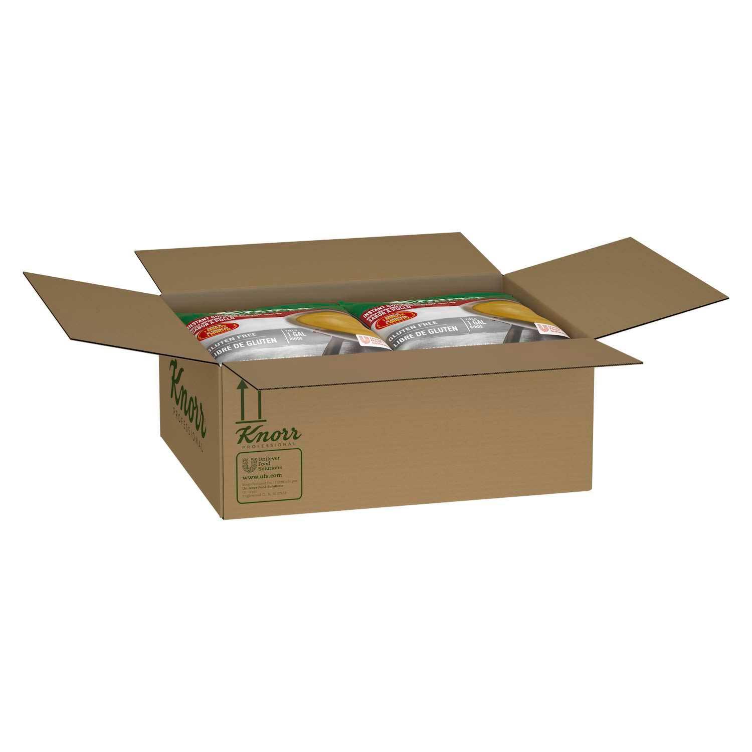 Product gallery 31959853