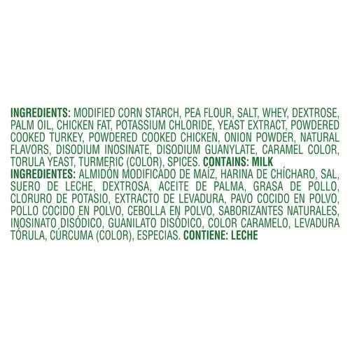 Product gallery 727447203