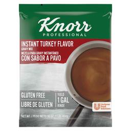 Product thumb gallery 2142302