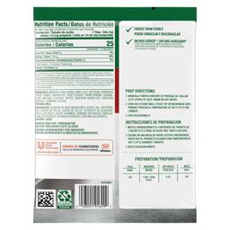 Product thumb gallery 2142305