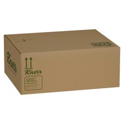 Product thumb gallery 2142314