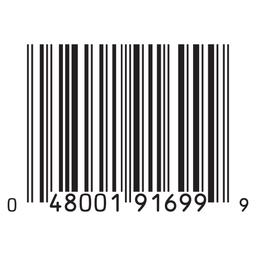 Product thumb gallery 2142323