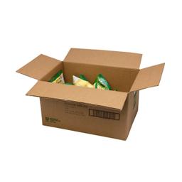 Product thumb gallery 1746432