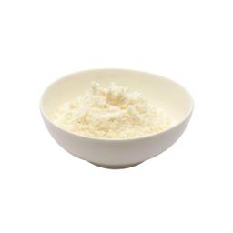Product thumb gallery 1746465
