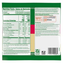 Product thumb gallery 1845341