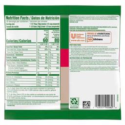 Product thumb gallery 2142338