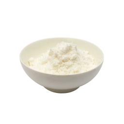 Product thumb gallery 2142341