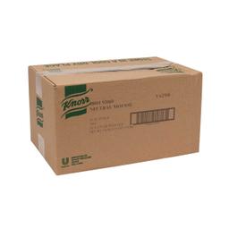 Product thumb gallery 2142344