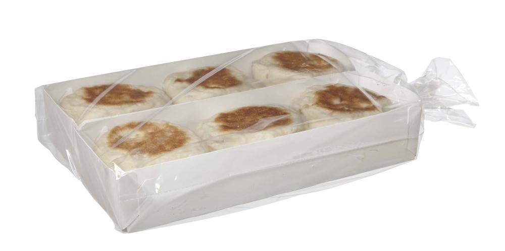 Product gallery 2890817
