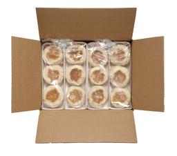 Product thumb gallery 2890820