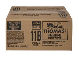 Product thumb gallery 2890823