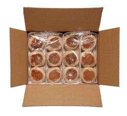 Product thumb gallery 2124057