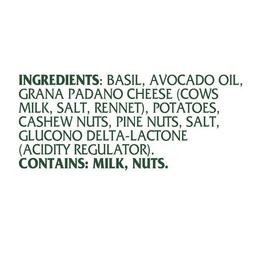 Product thumb gallery 4609933