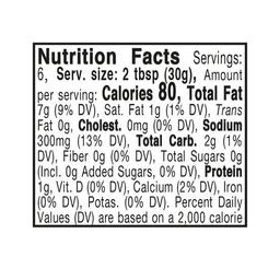 Product thumb gallery 4609930