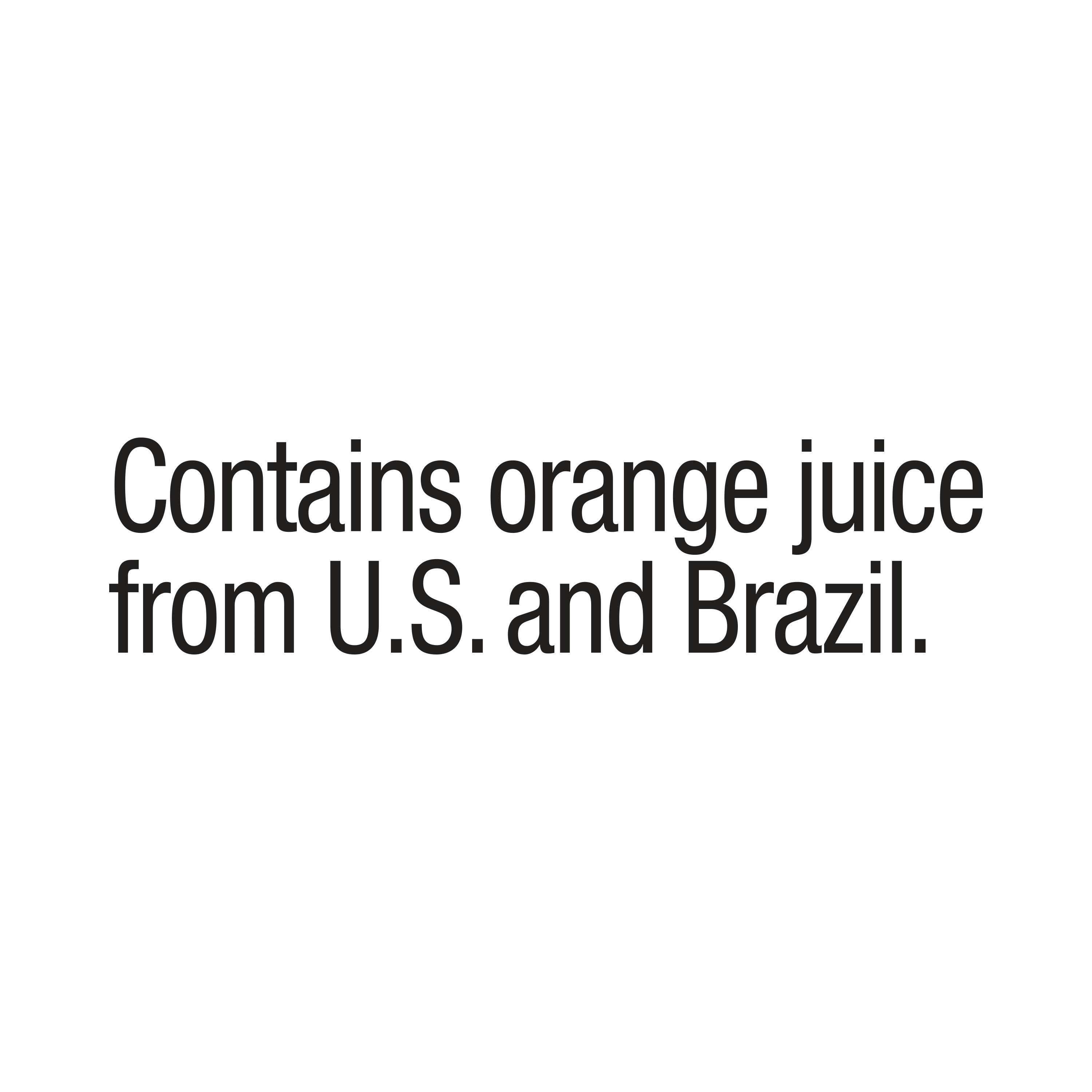 Product gallery 2103937