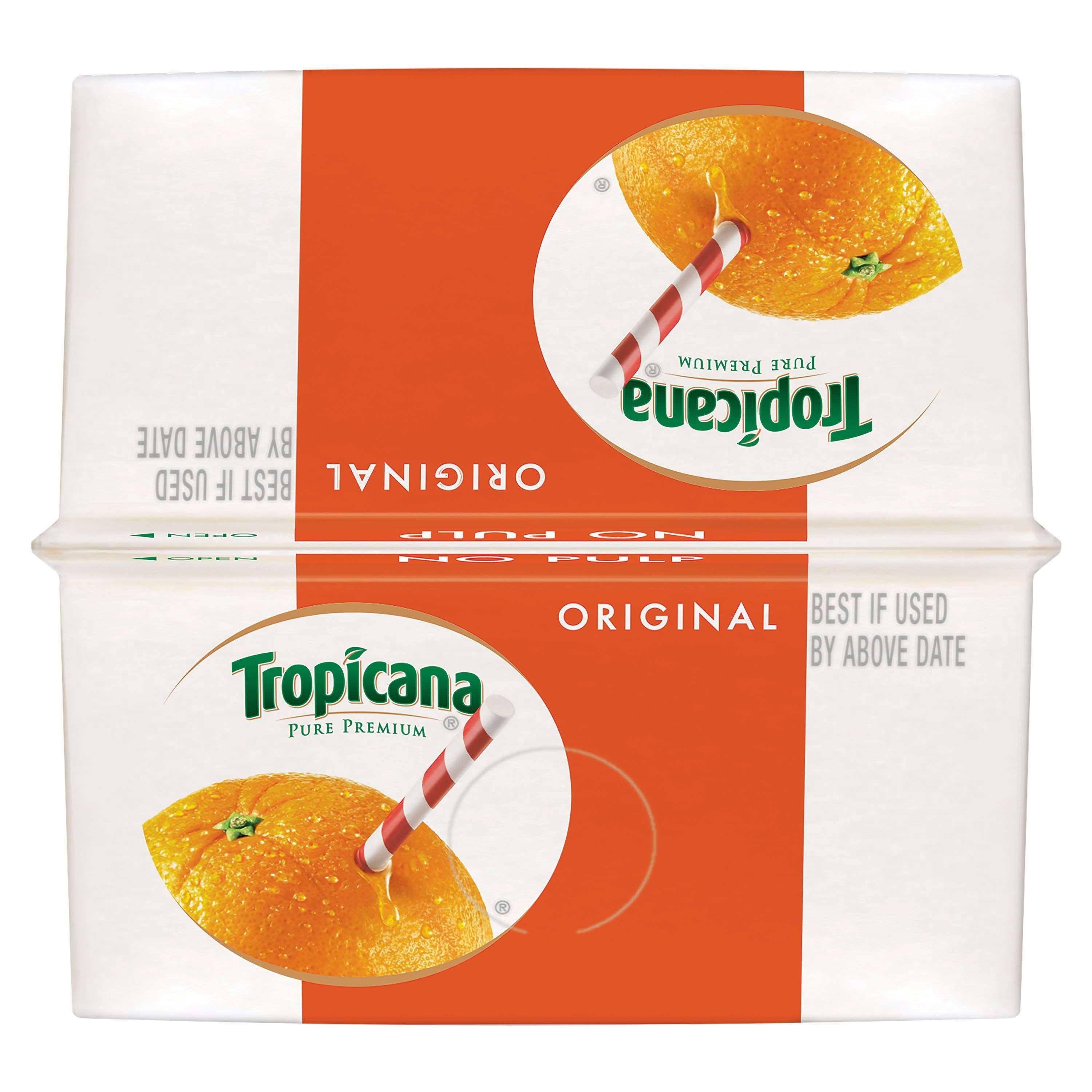 Product gallery 2103919