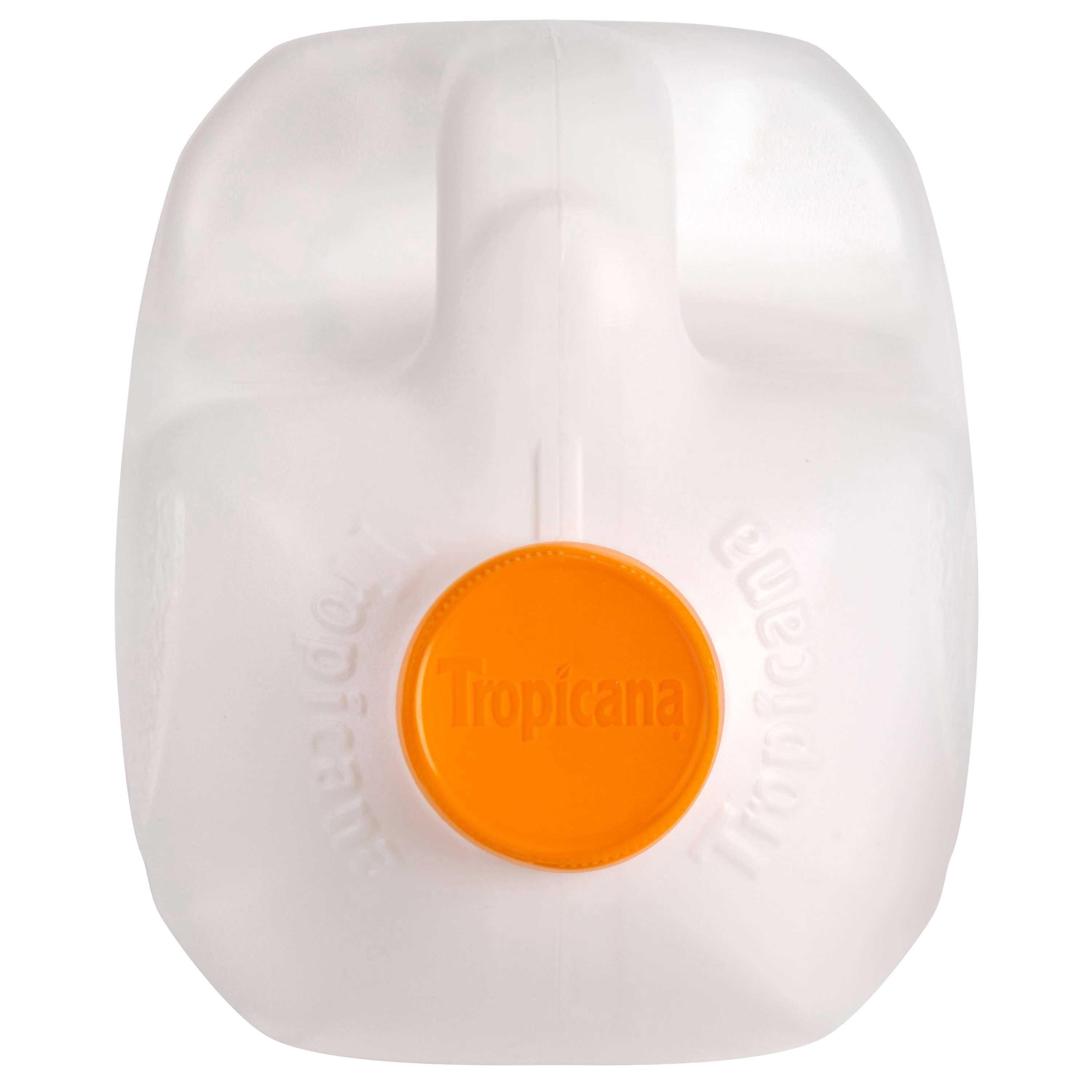 Product gallery 53187296