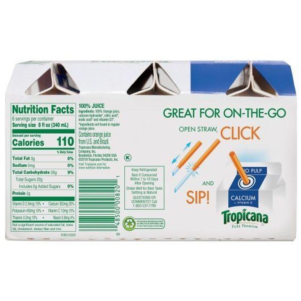 Product gallery 6684524