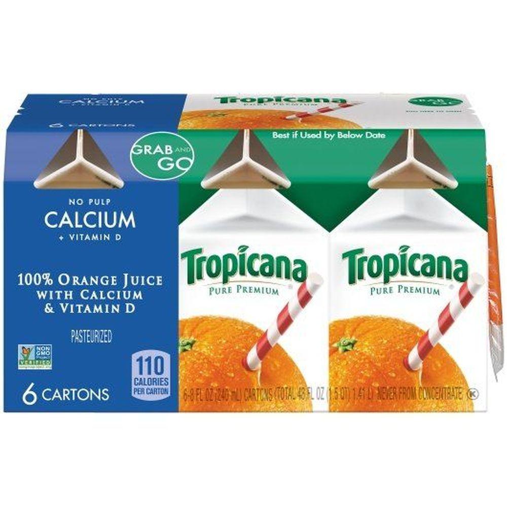 Product gallery 987776653