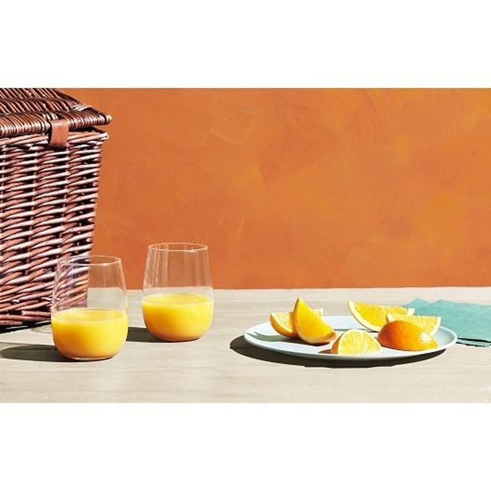 Product gallery 3866450