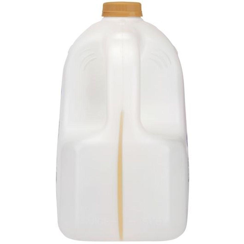 Product gallery 3866435