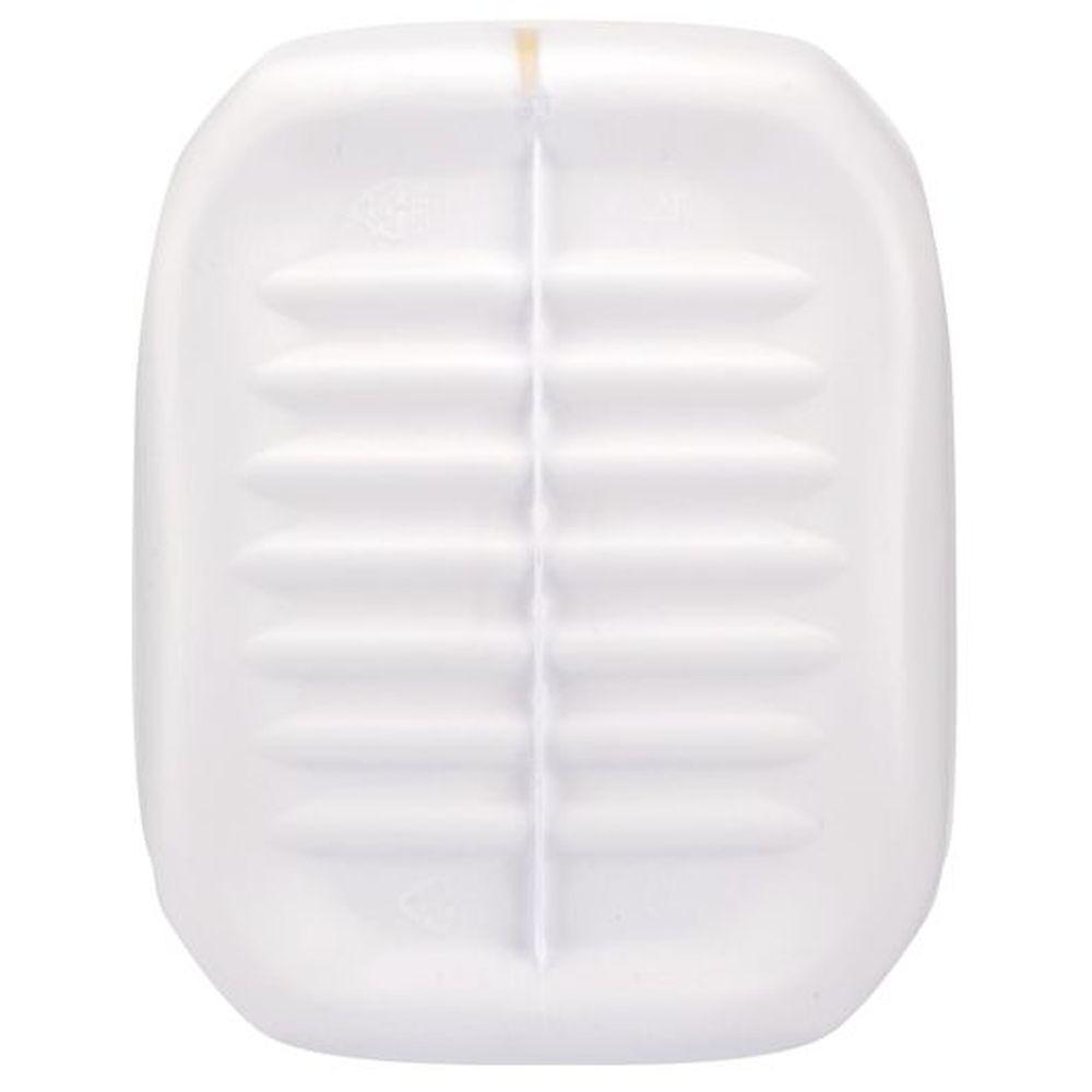 Product gallery 3866441