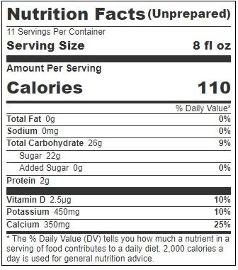 Product gallery 272906405