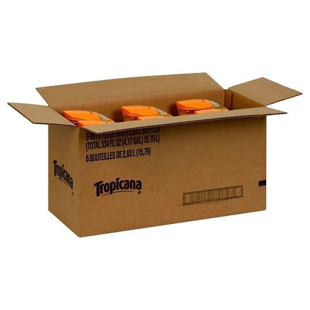 Product gallery 560621759