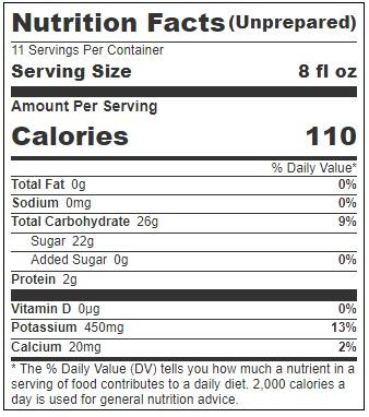 Product gallery 278090287