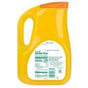 Tropicana Pure Premium Orange Juice, 89 Fluid Ounce -- 6 per case