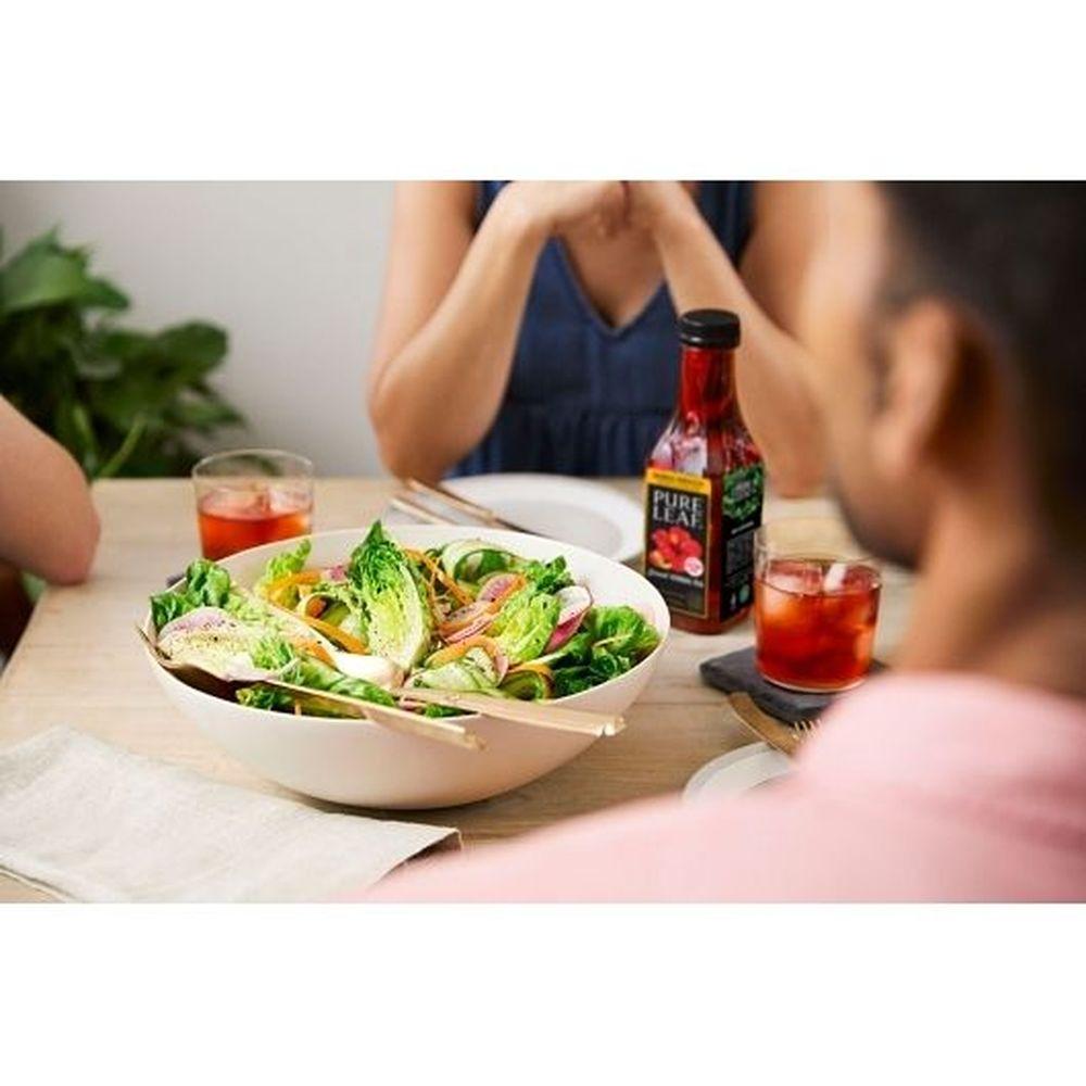 Product gallery 802349386