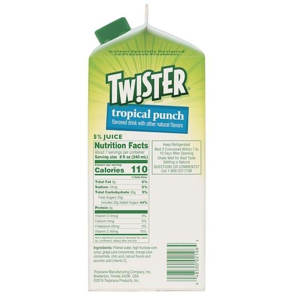 Product gallery 591709362