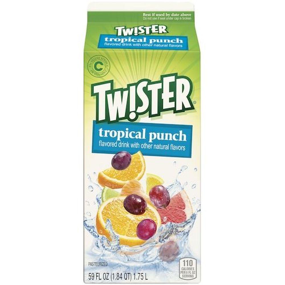 Product gallery 497348097