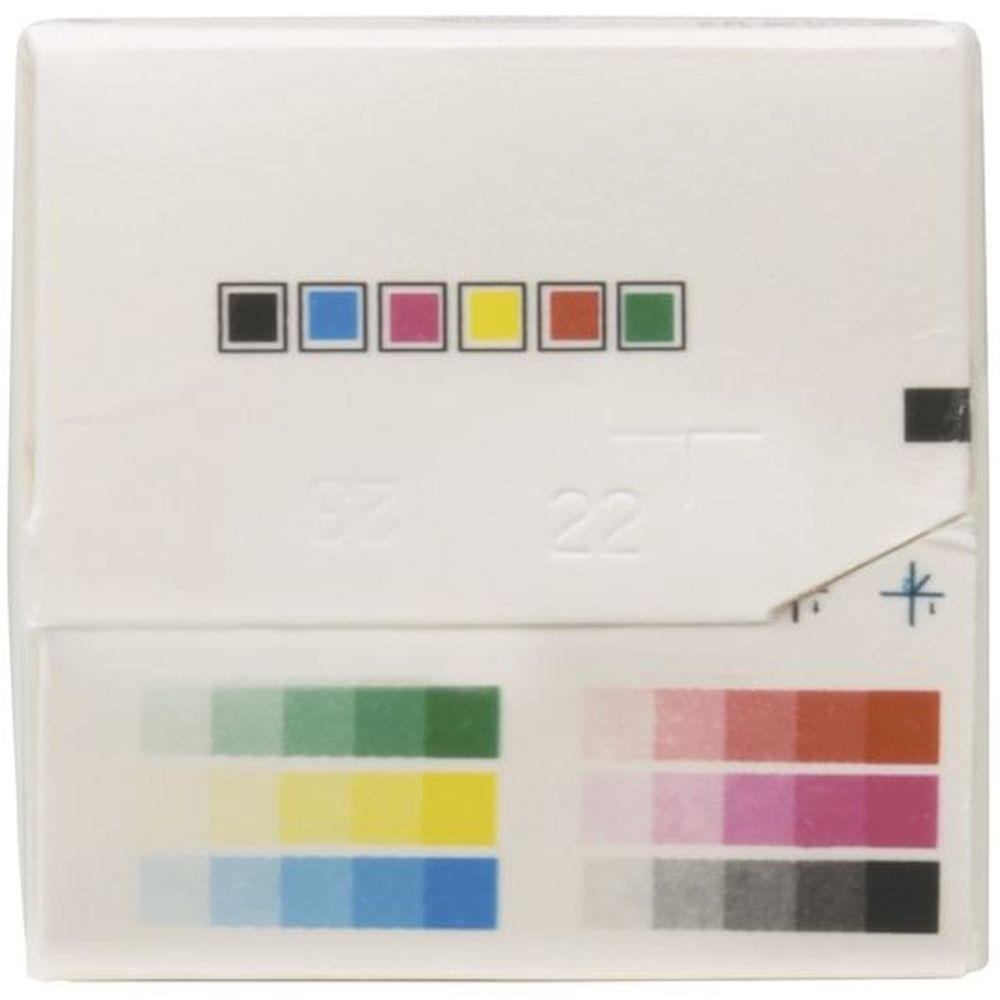 Product gallery 207541418