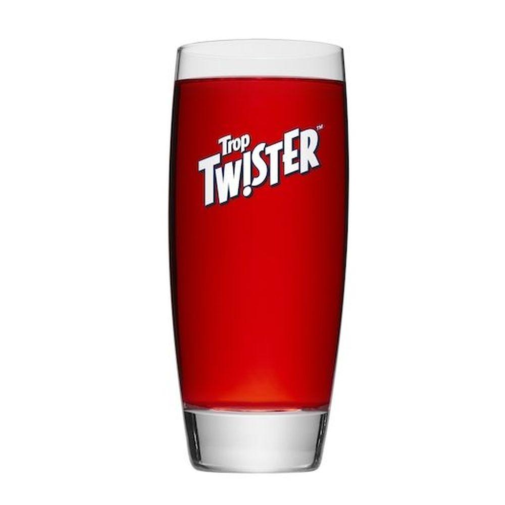 Product gallery 919610456