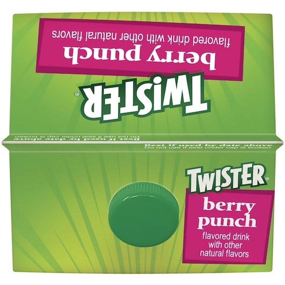 Product gallery 419128045