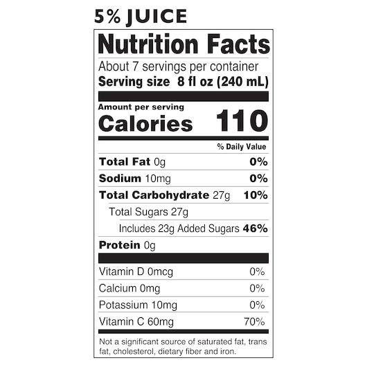 Product gallery 19653160