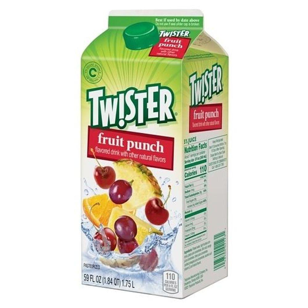 Product gallery 289466551