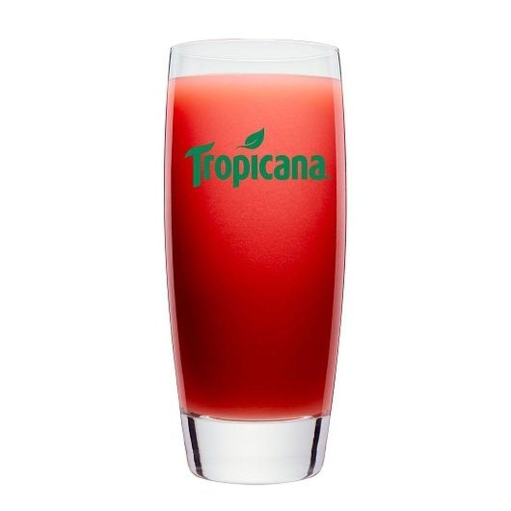 Product gallery 739550080