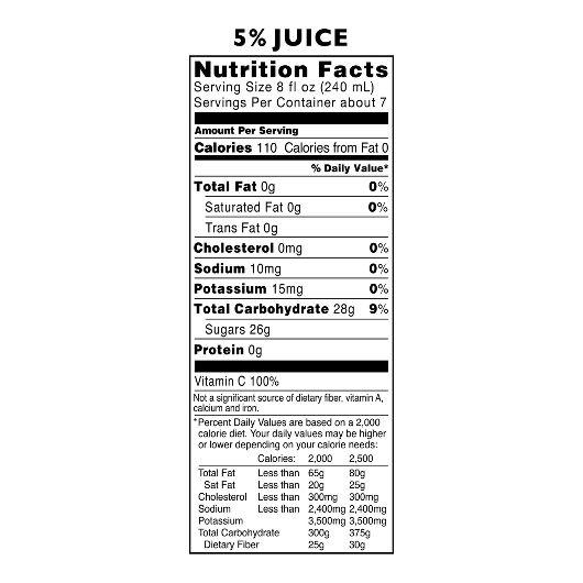 Product gallery 715834288