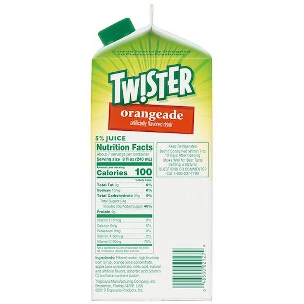 Product gallery 809882712