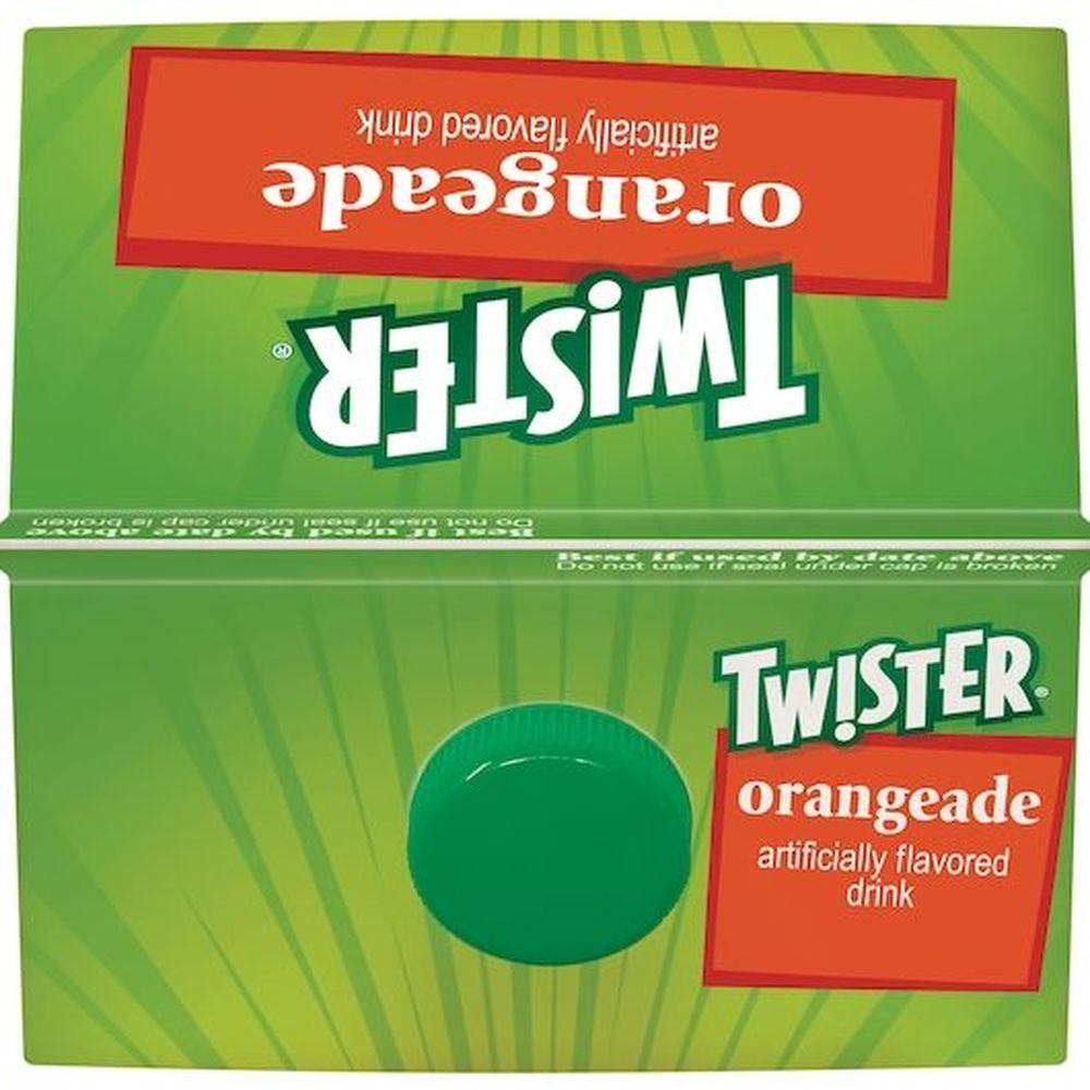 Product gallery 945700859