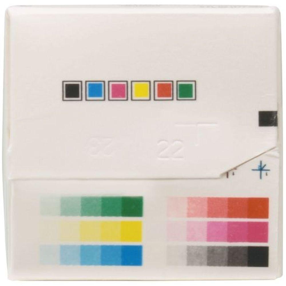 Product gallery 644949983